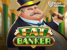 Casino oyunları slot türkiye14