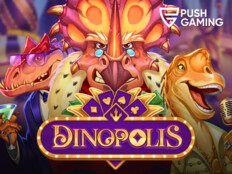 Best online casino welcome bonus no deposit91